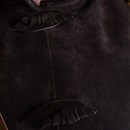 Product thumb image