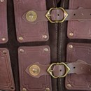 Product thumb image