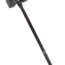 Product thumb image