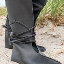 Product thumb image