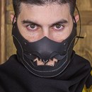 Product thumb image