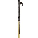 Product thumb image