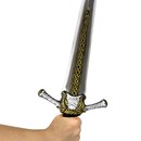 Product thumb image