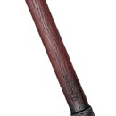 Product thumb image