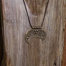 Product thumb image