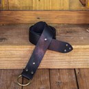 Product thumb image