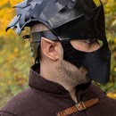 Product thumb image
