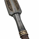 Product thumb image