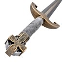 Product thumb image