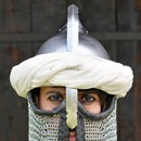 Product thumb image