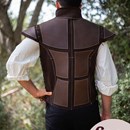 Product thumb image