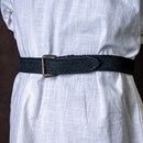 Product thumb image