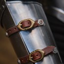 Product thumb image