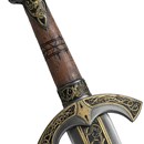 Product thumb image