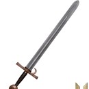 Product thumb image