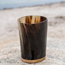 Product thumb image