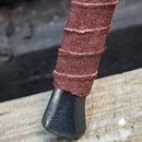 Product thumb image