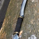 Product thumb image