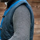 Product thumb image