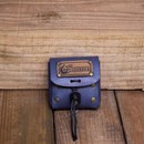 Product thumb image
