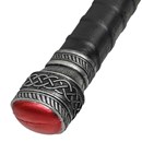 Product thumb image