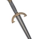 Product thumb image