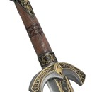 Product thumb image