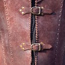 Product thumb image