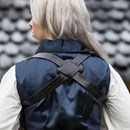 Product thumb image