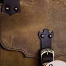 Product thumb image