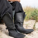 Product thumb image