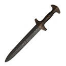 Product thumb image