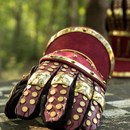 Product thumb image
