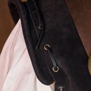 Product thumb image