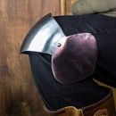 Product thumb image