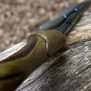 Product thumb image