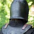 Product thumb image