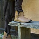 Product thumb image