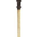 Product thumb image