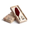 Product thumb image