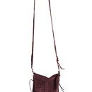 Product thumb image