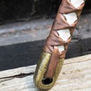 Product thumb image