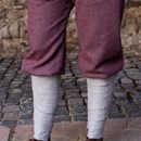 Product thumb image