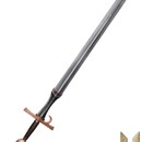 Product thumb image