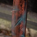 Product thumb image