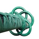 Product thumb image