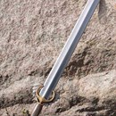 Product thumb image