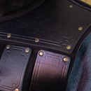Product thumb image