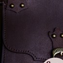 Product thumb image