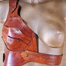 Product thumb image